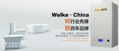 壁掛爐代理選擇與流程指南 專業(yè)設(shè)計服務(wù)的關(guān)鍵作用